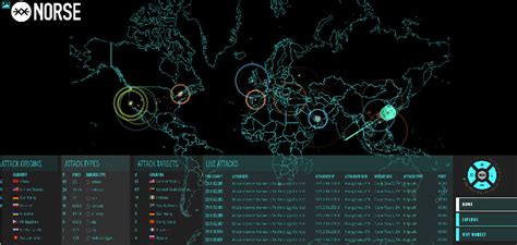 亚马逊推出Kuiper全球卫星宽带计划，让你在世界任何角落都能上网！ - OFweek通信网