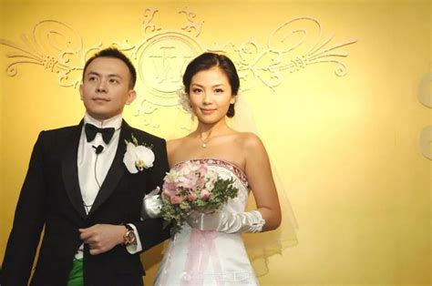 刘涛有过几段情史 刘涛婚姻背后竟隐藏一段不为人知的婚姻_娱乐新闻_海峡网