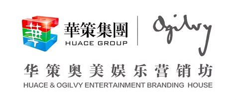 智美新媒（北京）营销策划有限公司