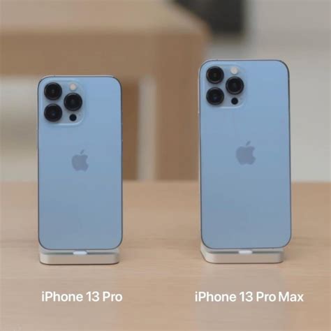 iphone14pro和13pro拍照对比体验_iPhone_什么值得买