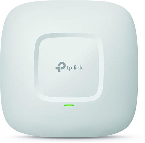 Access Point 300Mbps Wireless N exterior, TP-LINK CAP300-Outdoor