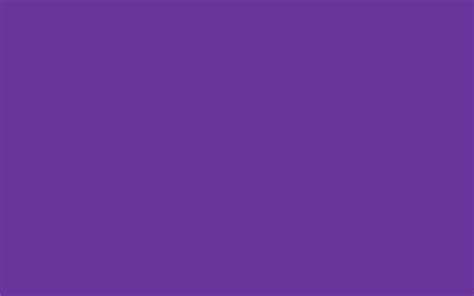 紫色背景广告素材-紫色背景广告模板-紫色背景广告图片下载-设图网