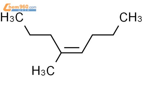 5-庚炔-3-醇 - CAS:19781-82-9 - 广东翁江化学试剂有限公司