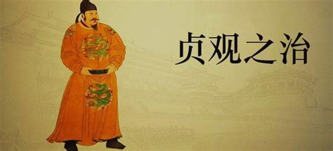 儒家提倡的“修身、齐家、治国、平天下”最早是什么意思？|治国|儒家|诸侯_新浪新闻