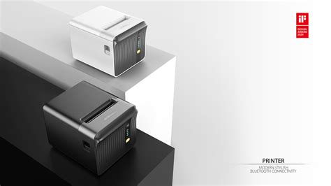 LPK-888T电子面单打印机-热敏打印方式-南京富电信息股份有限公司
