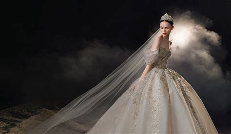 苏州婚纱 韩版婚纱礼服 2022新款抹胸韩式公主显瘦婚纱 新娘大码-阿里巴巴