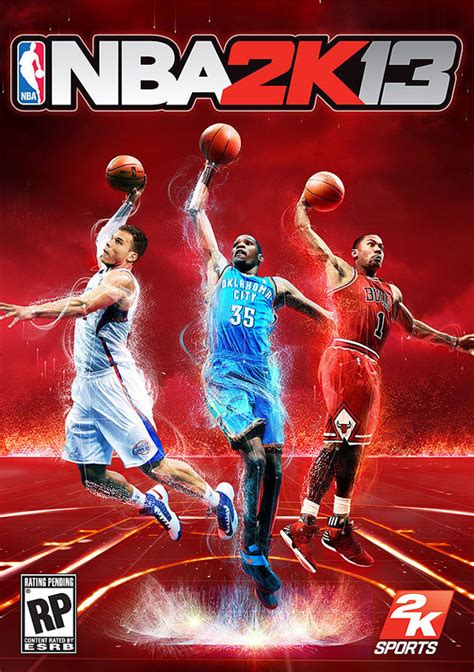 NBA2K13中文版游戏下载|NBA2K13下载 官方繁体中文版_单机游戏下载