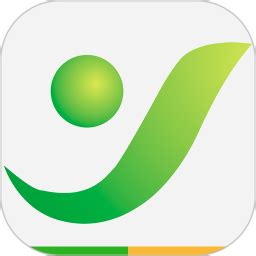 新雅安app下载-新雅安官方版下载v3.1.0 安卓版-2265安卓网