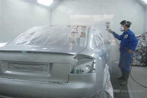 D-PON杜邦品牌汽车隔热膜、漆面保护膜官网