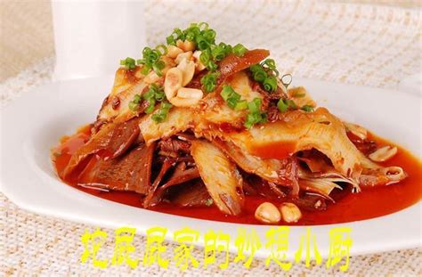 夫妻肺片,中国菜系,食品餐饮,摄影,汇图网www.huitu.com