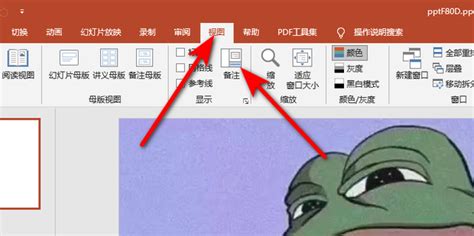 多显示器管理软件哪个好用：试试DisplayFusion Pro（多显示器管理软件）官方中文版吧 | 极品多屏显示软件下载 - 知乎