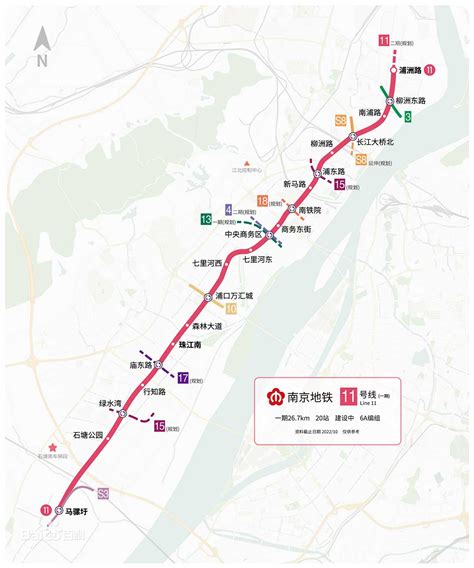 杭州地铁四期规划出炉！16条地铁齐发！快看哪些区域将受益！