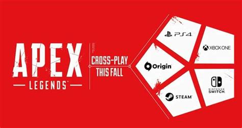 《Apex英雄》第五季宣传片 游戏支持跨平台联机_玩一玩游戏网wywyx.com