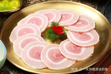 汉拿山烤肉_电商设计师小静-站酷ZCOOL