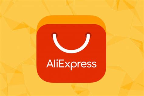 Acheter sur Aliexpress : Comment ça marche ? Notre guide complet
