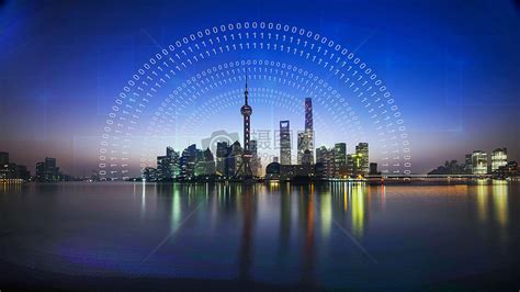 上海科技党建-上海科技馆受邀参加南京文化和科技融合成果展交会并荣获“优秀体验奖”