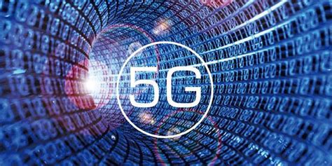 5G发牌一周年：5G网络建设彰显中国速度-爱云资讯