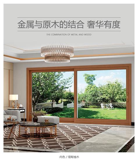 中国十大品牌 德来客门窗荣誉上榜-中国建材家居网