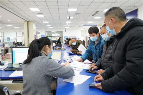 11月30日0时，简阳医保新平台正式上线
