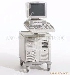 高价回收开立彩超 > 彩超回收>-四川仁安医疗设备维修有限公司