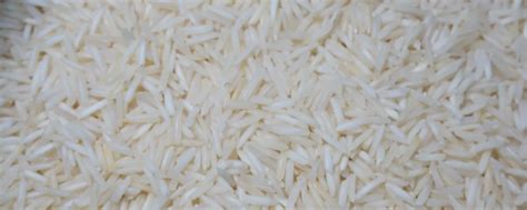 籼米和粳米有什么区别 - 业百科