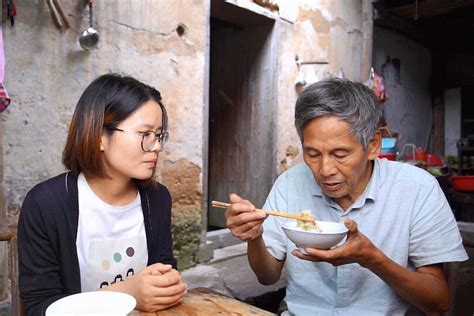 实拍：这自愿嫁到中国的越南媳妇，生活太幸福从不想家