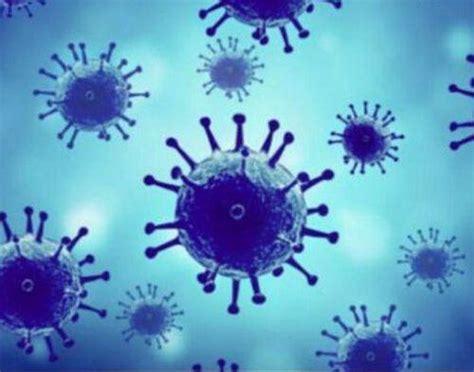 中国国家卫健委：将新型冠状病毒肺炎更名为新型冠状病毒感染 1月8日起实施“乙类乙管”_凤凰网视频_凤凰网
