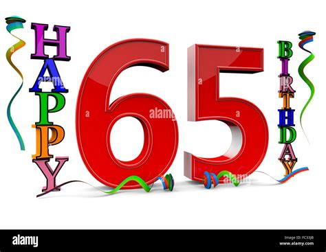 Number 65 Illustrations Royalty Free Vector Graphics And Clip Art ...