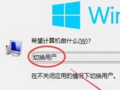 电脑输入法怎么设置默认（windows10输入法切换设置） | 说明书网