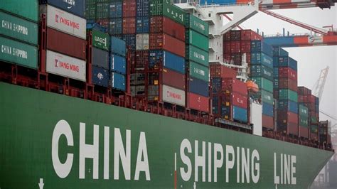 【外贸大数据】2016年俄罗斯货物贸易数据及中俄双边贸易概况 - 知乎
