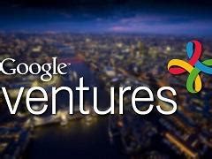 谷歌风投9年投了323家公司，这个全球最活跃VC看到了哪些未来