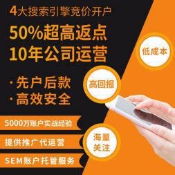 百度-搜狗-360-神马推广设计SEM设计服务-淘宝网
