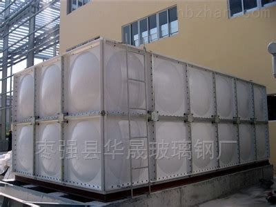 广元方形玻璃钢保温水箱生产基地-环保在线