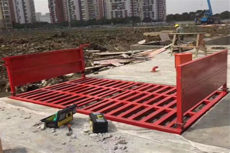 【益阳建筑模板 工地模板产品 红模板】-桂林辉煌木业有限公司15078945777-益阳网商汇