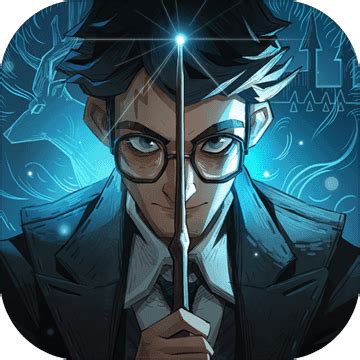 《哈利波特：魔法觉醒》安卓&iOS双平台魔法测试即将开启，定档时间将于网易游戏520发布会揭晓_360秘宝猎人资讯_360游戏大厅