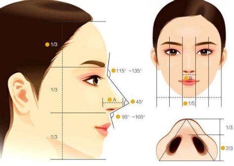 隆鼻海报 隆鼻 隆鼻广告 美鼻|平面|海报|yiranxiaxia52 - 原创作品 - 站酷 (ZCOOL)