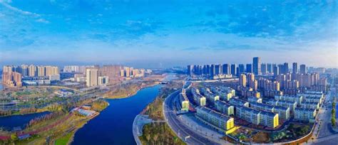 湖北首家县级新时代文明实践主题公园在宜城建成开放_县域经济网