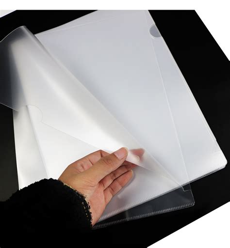 A4纸质文件夹 强力夹 双夹 单夹 办公资料夹 收纳夹 板夹现货供应-阿里巴巴