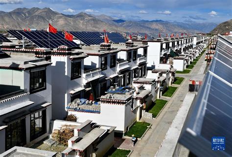 西藏阿里联网工程包2标段贯通，“湘电铁军”在生命禁区的又一突破-三湘都市报