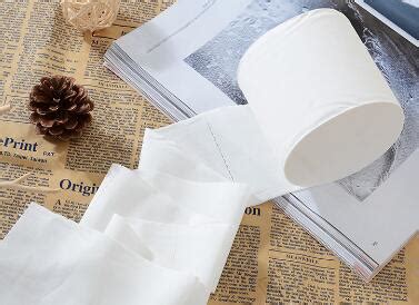 宜宾纸业包装设计 - 设计|创意|资源|交流