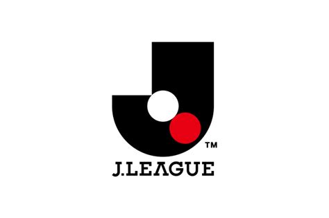 日本将在2024赛季调整J1、J2、J3联赛球队数量，并改革联赛杯赛制 - 知乎