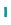 Keeley Hazell（姬丽·哈泽尔）-Keeley Hazell（姬丽·哈泽尔）-女星档案-四联图片16scan数码摄影扫图修图国画扫描 ...