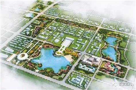 咸阳市规划设计研究院西北大学教学实践基地揭牌
