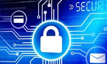 安全与性能可以兼得：优化SSL/TLS保障网站安全_浏览器访问安全性要求较高的网页时http诙调ssl获得四tls对网页进行加密地址栏-CSDN博客
