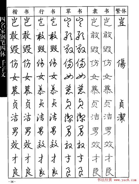 中国笔画最多的汉字盘点：笔画比较多的字排行榜|笔画|汉字|古字_新浪新闻