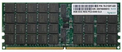 SAMSUNG 三星 DDR4 2933MHz 服务器内存 普条 绿色 32GB M393A4K40CB2-CVF【报价 价格 评测 怎么样 ...