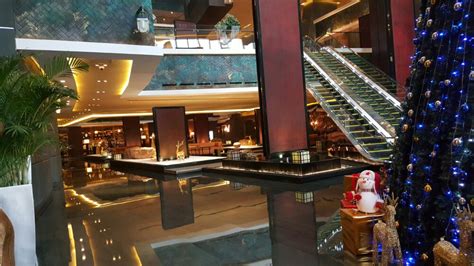 长沙会议室_湘府国际酒店容纳50人以下的会议场地-米特网