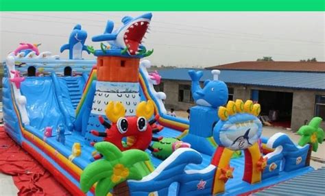 塑胶玩具,动漫塑胶玩具,定制塑胶玩具,塑胶玩具厂-东莞市东盈玩具有限公司