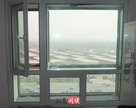 塑钢门窗 内置百叶 隔音隔热 可选LOWE玻璃 耀江门窗 厂家直销-阿里巴巴