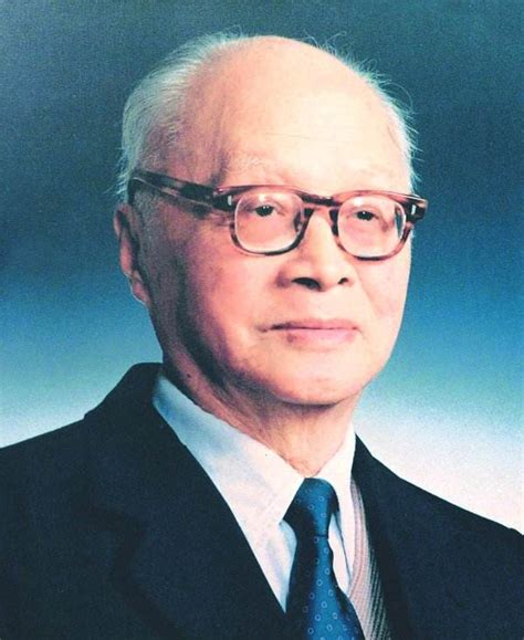 中国氢弹之父”、“两弹一星”获得者 于敏 在京去世，享年93岁
